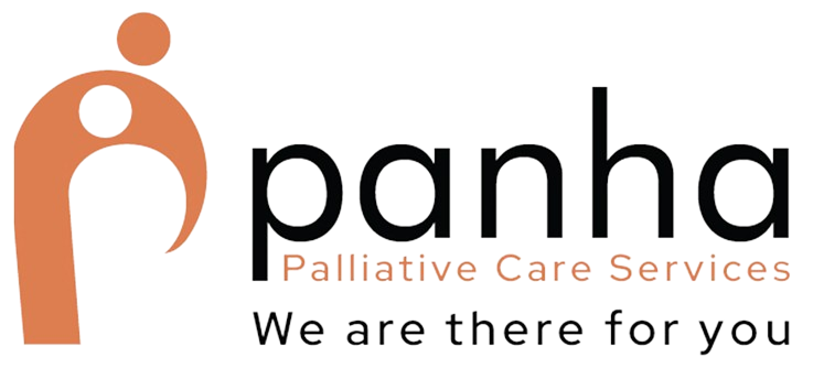 PanhaCareLogo
